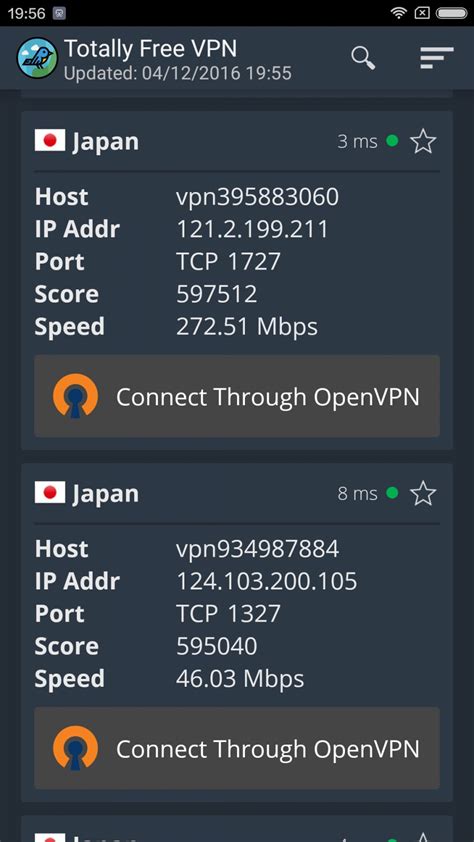 totally free vpn download.